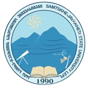 samtskhe-logo