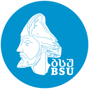 BSU_logo